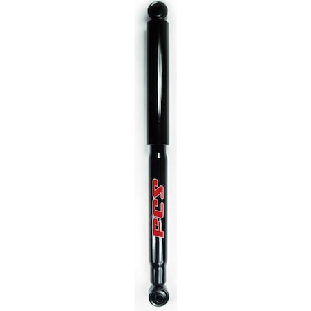 Fcs Automotive Shock Absorber, 342565 342565